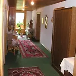 Regina Affittacamere