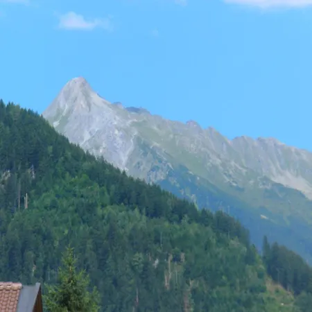 Regina 3* Mayrhofen