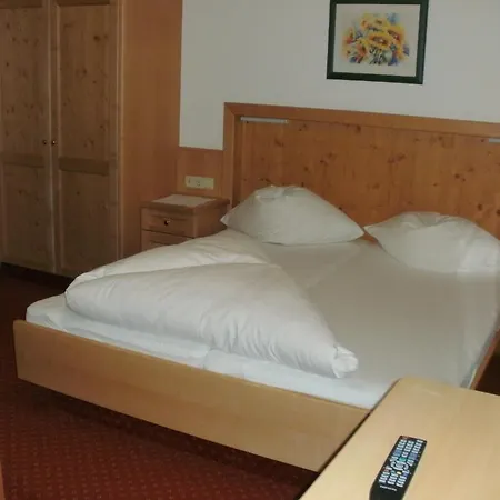 Gasthof Regina 3*