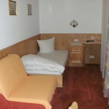 Regina 게스트하우스