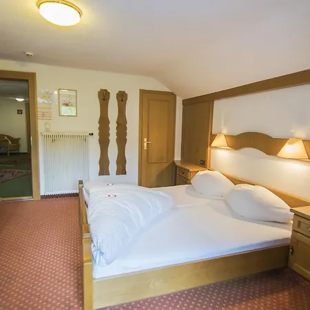 Regina 메이른호픈