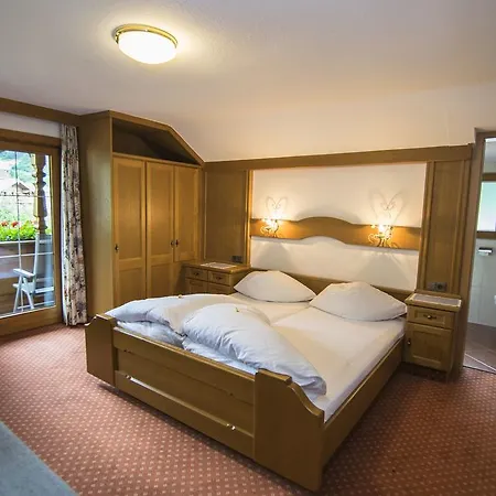 게스트하우스 Regina 3*