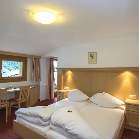 Regina 메이른호픈